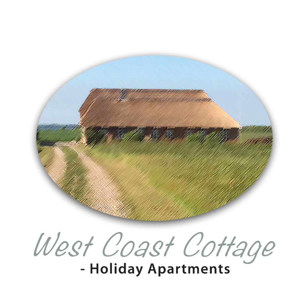 West coast cottage logo mini_1